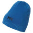 Фото #1 товара Кепка спортивная Helly Hansen Brand Beanie