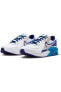 Фото #1 товара Кроссовки мужские Nike AIR Max синего цвета для детей стиля стилевых спорт FB3058-100