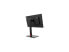 Фото #5 товара Lenovo ThinkVision T22i-30 - LED monitor - Full HD (1080p) - 21.5" 60 Hertz - An