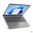 Фото #1 товара Ноутбук Lenovo ThinkBook 16 - AMD Ryzen™ 7 - 2 GHz - 40.6 см (16") - 1920 x 1200 пк - 16 ГБ - 512 ГБ