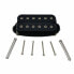 Фото #4 товара DiMarzio DP 244FBK Dominion Neck