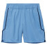 Фото #1 товара COLUMBIA Hike™ Shorts