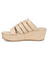 ფოტო #34 პროდუქტის Women's Cornelia Sandals