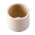 CANE CREEK Igus teflon bushing 15.0 mm