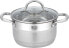 Фото #1 товара Resto CASSEROLE D20CM 3.6L/92104 RESTO