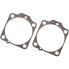 Фото #1 товара COMETIC C9989 Cylinder Base Gasket