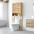 Фото #3 товара Toilettenschrank Geta