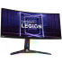 Фото #1 товара Lenovo Legion Y34wz-30, 86,4 cm (34 Zoll) Curved, 180Hz, G-SYNC Compatible, VA - DP, 2xHDMI, USB