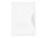 Elco 29450.33 - Presentation folder - A4 - White - 270 g/m² - 10 pc(s)