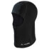 Фото #1 товара VAUDE BIKE Bike Balaclava