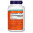 Magnesium Transporters, 180 Veg Capsules