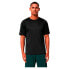 Фото #1 товара OAKLEY APPAREL Pursuit RC short sleeve T-shirt