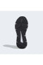 Фото #11 товара Обувь для бега Adidas Galaxy 6