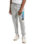 Фото #1 товара Boss Hugo Boss Pant Men's Grey S