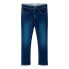 NAME IT Silas Xslim 2002 Jeans