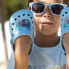 Фото #3 товара Пляжные сандали Stitch Светло Синий