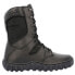 Фото #1 товара Rocky S2v Predator Military 10 Inch Waterproof Soft Toe Work Mens Black Work Sa