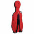 Фото #6 товара Roth & Junius Cello Light Case Eva RD 4/4