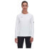 MAMMUT Aenergy FL long sleeve T-shirt