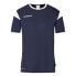 UHLSPORT Squad 27 short sleeve T-shirt