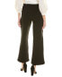 Фото #2 товара Gracia Pull-On Pant Women's