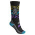 BURTON Performance Midweight socks