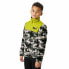 Фото #1 товара HELLY HANSEN Champ Junior fleece