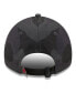 Фото #4 товара Men's Camo Buffalo Bills Core Classic 2.0 9TWENTY Adjustable Hat