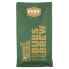 Фото #1 товара Bubs Brew, The Challenger Single Origin, Whole Bean, Dark Roast, 12 oz (340 g)