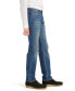 Фото #2 товара Джинсы мужские Levi's 511™ Flex Slim Fit Eco Performance