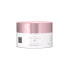 Фото #1 товара Rituals The Ritual of Sakura Body Scrub, 250g Single