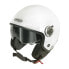 Фото #4 товара GARI G20 open face helmet