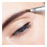 Eyebrow Liner L'Oréal Paris Micro Tatouage Shade 104-chatain
