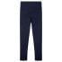 TOM TAILOR Jersey Detailed Pants