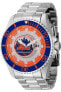 Фото #1 товара Часы Invicta MLB New York Mets Orange