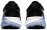Фото #5 товара Nike Joyride Dual Run 1 轻便透气 低帮 跑步鞋 男女同款 煤黑 / Кроссовки Nike Joyride Dual Run 1 CD4365-001