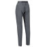 REGATTA Pentre Stretch pants