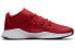 Air Jordan Formula 23 Low 'Gym Red' 919724-606 Sneakers