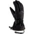 ფოტო #2 პროდუქტის VIKING Sigmatic gloves