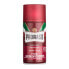 PRORASO Red Shaving Foam 300 ml rasierschaum für Herren