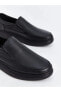 LCW STEPS Deri Görünümlü Erkek Klasik Ayakkabı