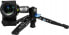 Фото #6 товара Monopod Sirui Sirui Monopod SVM-165 Rapid System