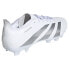 Фото #5 товара Бутсы Adidas Predator League MG для футбола