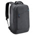 Фото #1 товара MOBILIS Trendy 16´´ laptop backpack refurbished