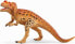 Фото #1 товара Figurka Schleich Figurka Ceratosaurus