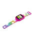 Фото #3 товара Часы PlayZoom Kid's 2 Rainbow Star Smart Watch