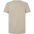 ფოტო #2 პროდუქტის PEPE JEANS Dave short sleeve T-shirt