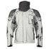 Фото #7 товара KLIM Kodiak jacket