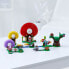 Фото #14 товара Lego Super Mario Toads Schatzsuche # Erweiter - Игровой набор