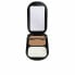 Фото #1 товара Основа под макияж в виде пудры Max Factor Facefinity Compact Зарядное устройство Nº 08 Toffee Spf 20 84 g